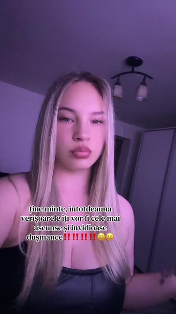 @Mădălina👸🏼