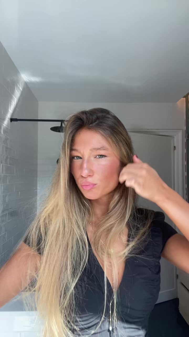 @marti