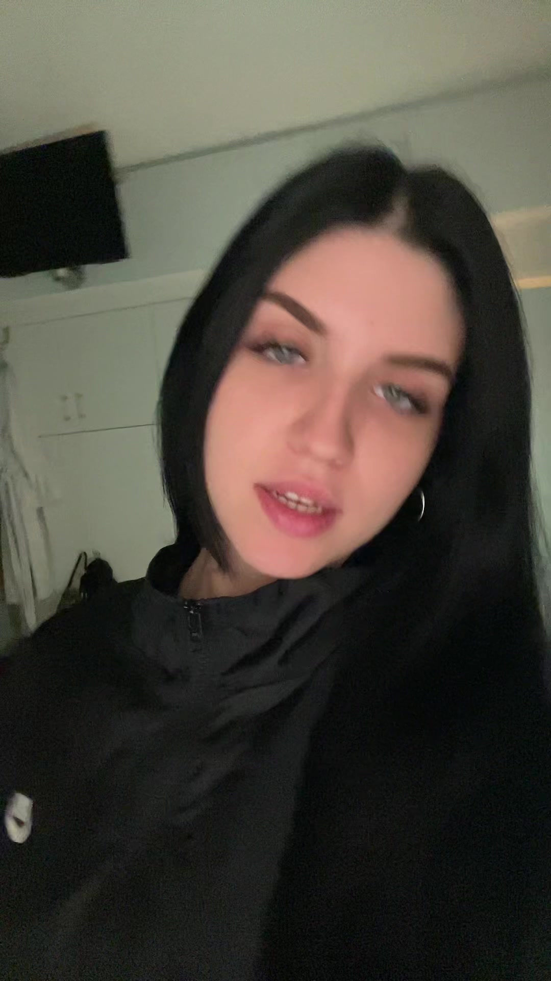 @Mar