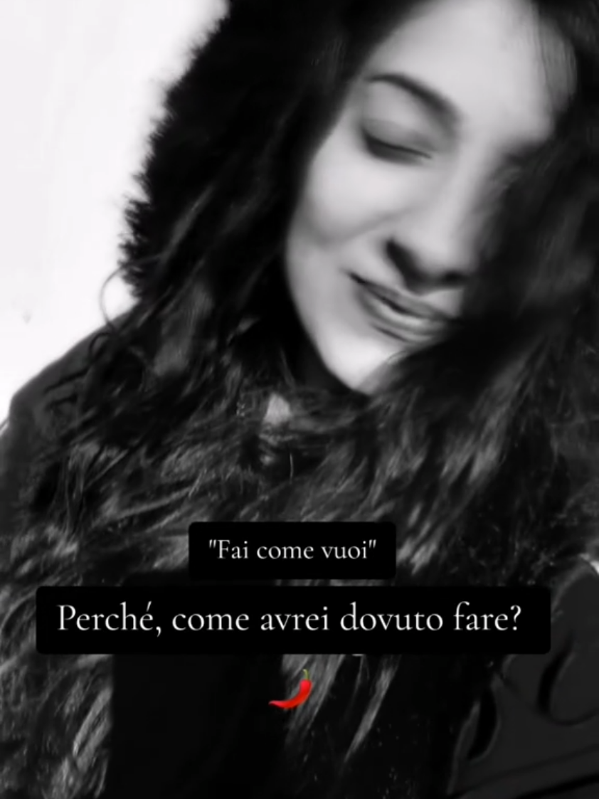 @Martina