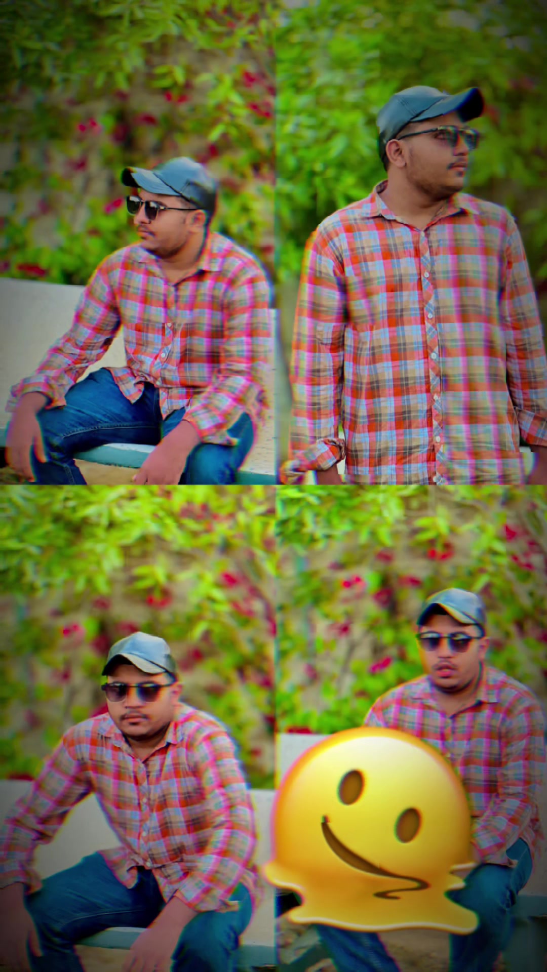@Sahil Raja 💫❤️