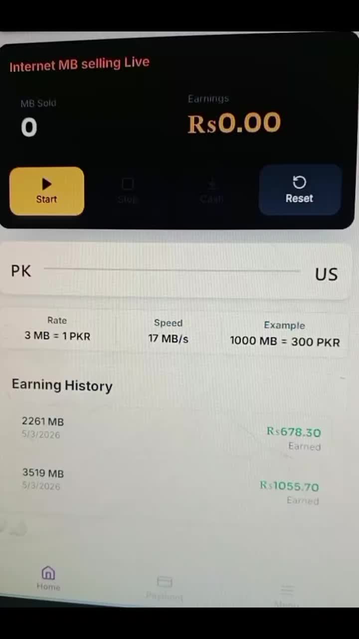 @Raja Aqib Mazhar