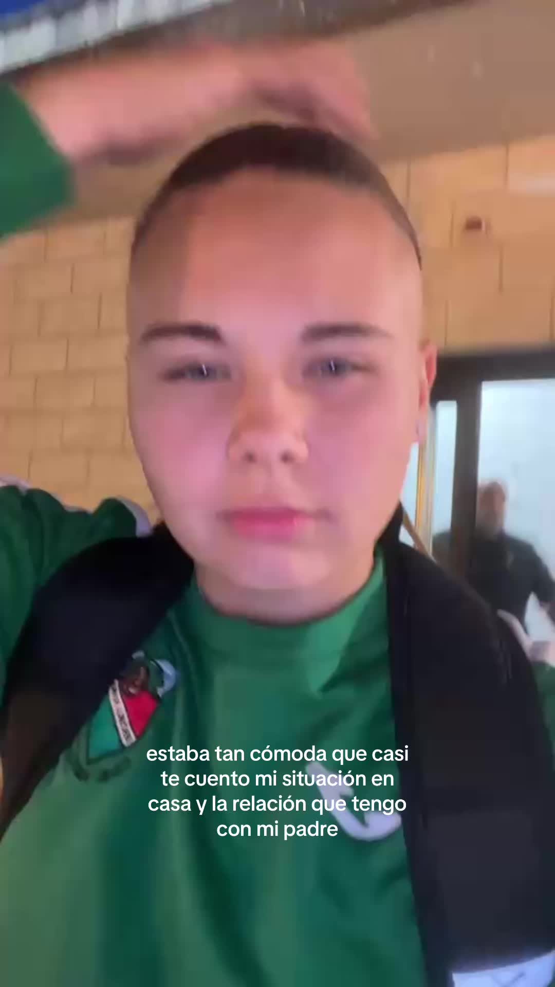 @luciiaariveroo_
