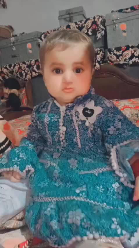 @❣️cute zindgi❣️