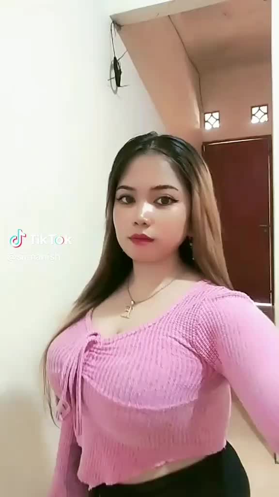 @Ayah Nya Anita