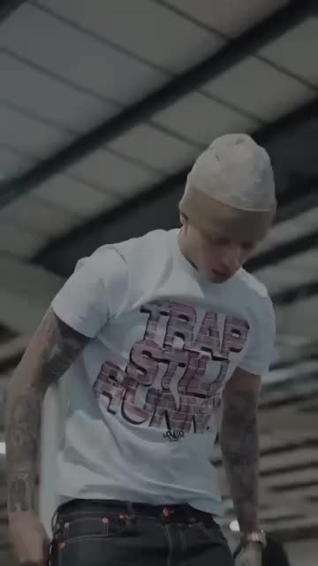 @092rap_media
