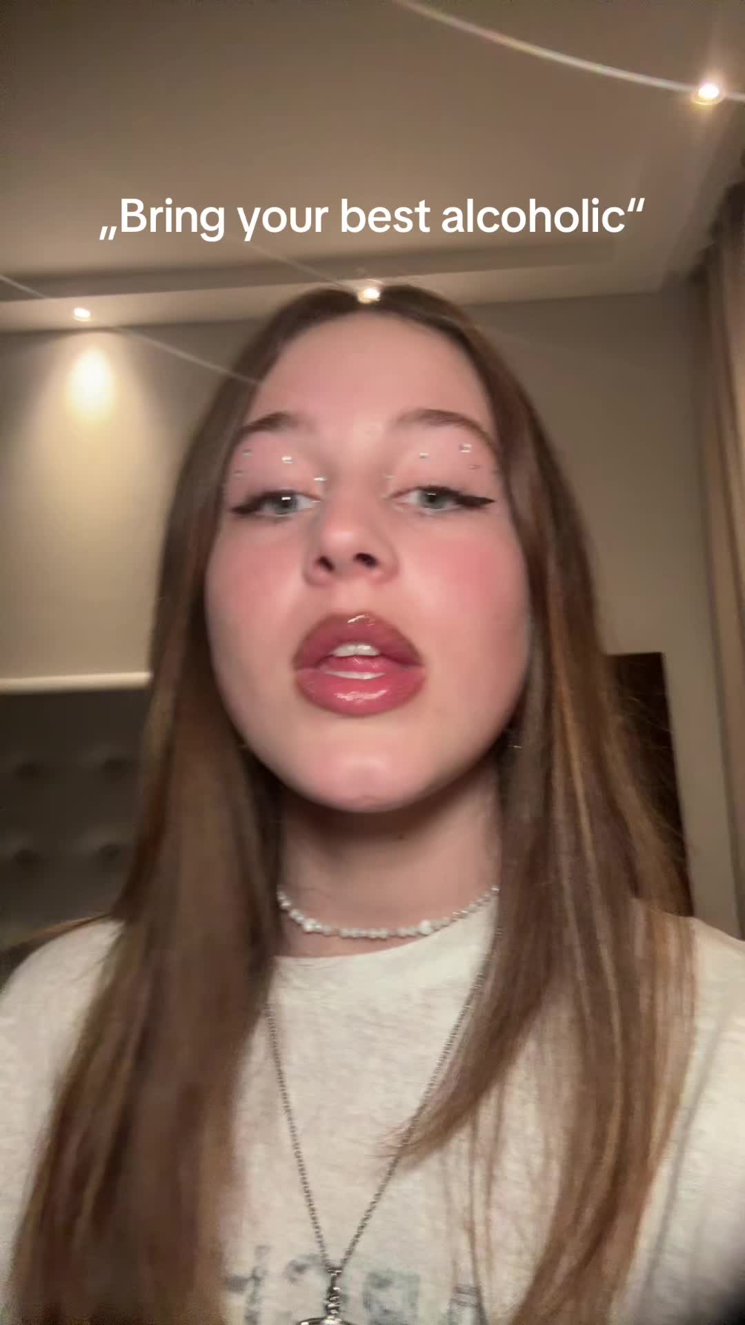 @lini.and.loli