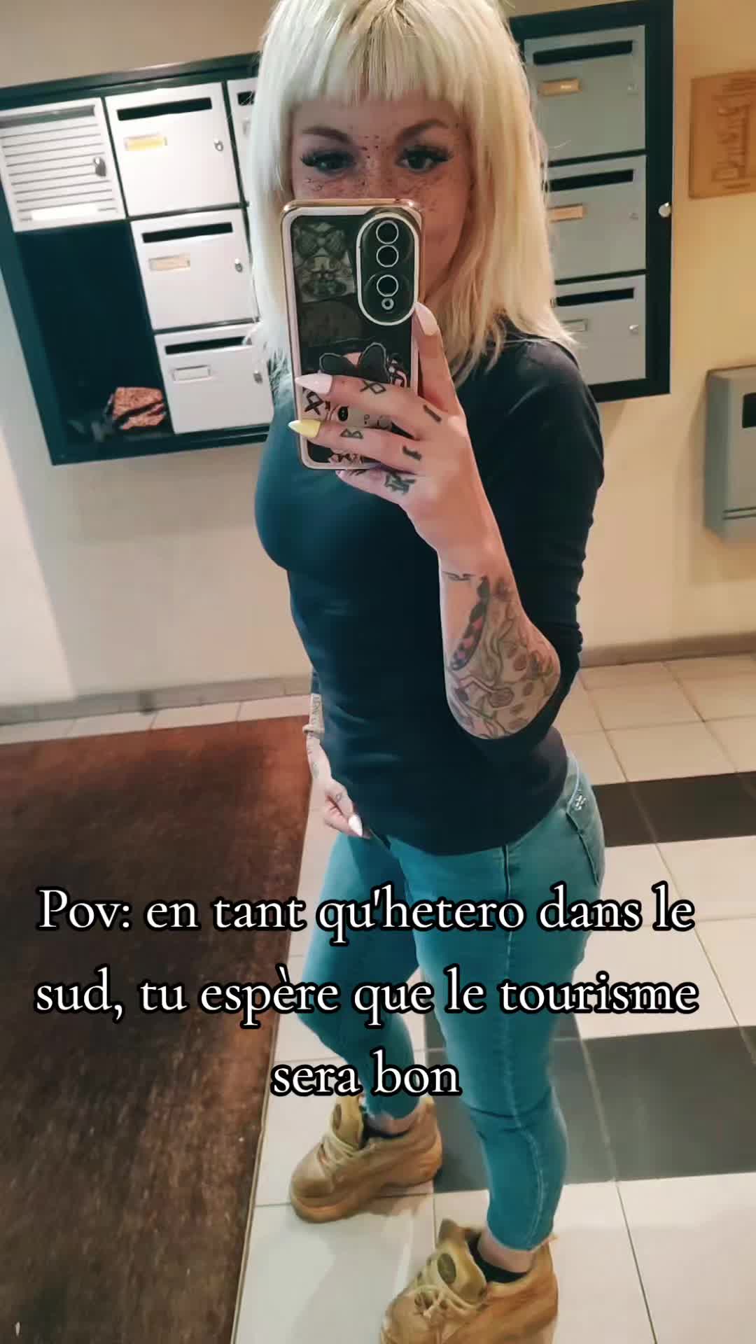 @Ayumixtrash