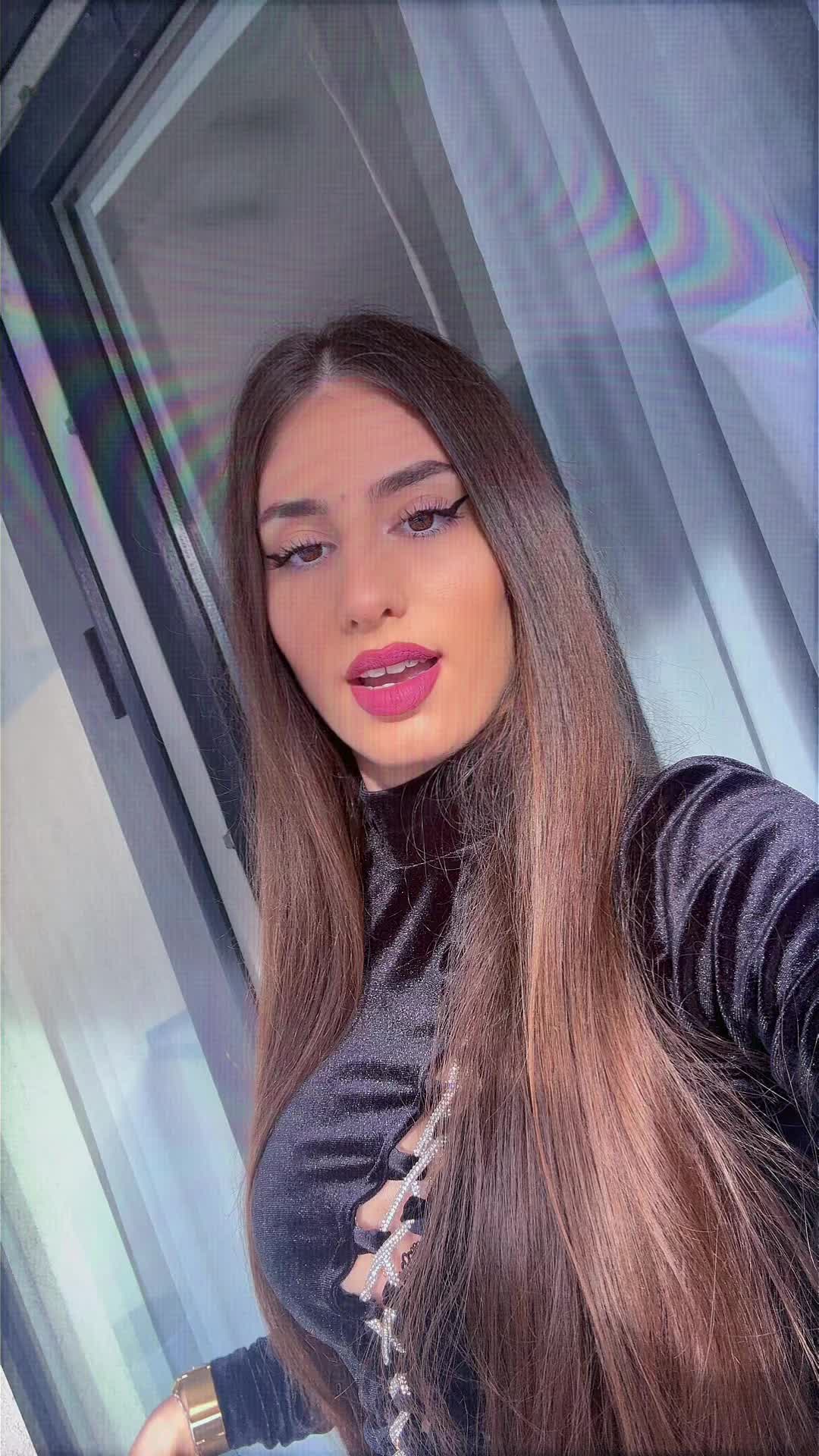 @Ade👸🏽