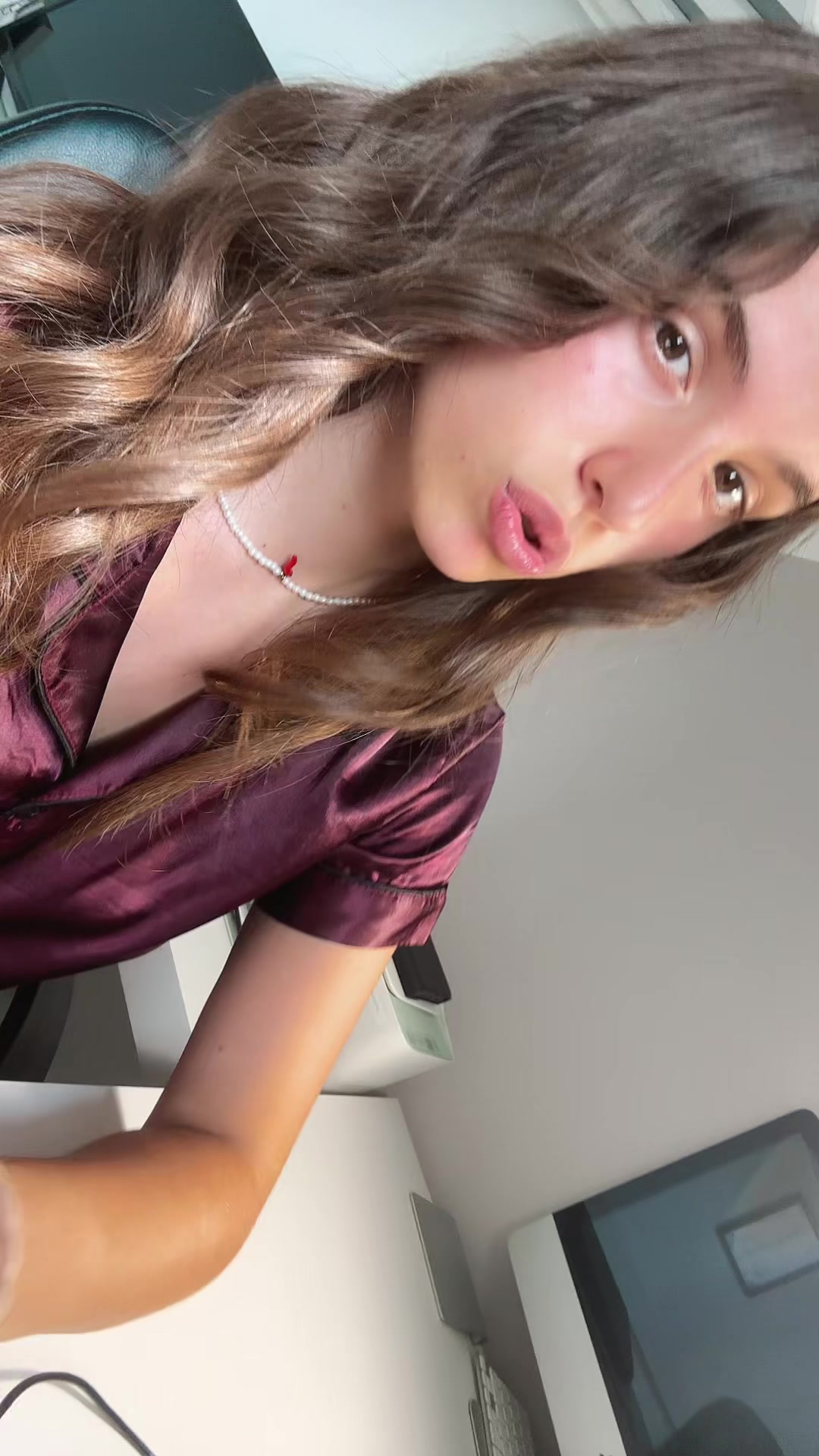 @t_erea