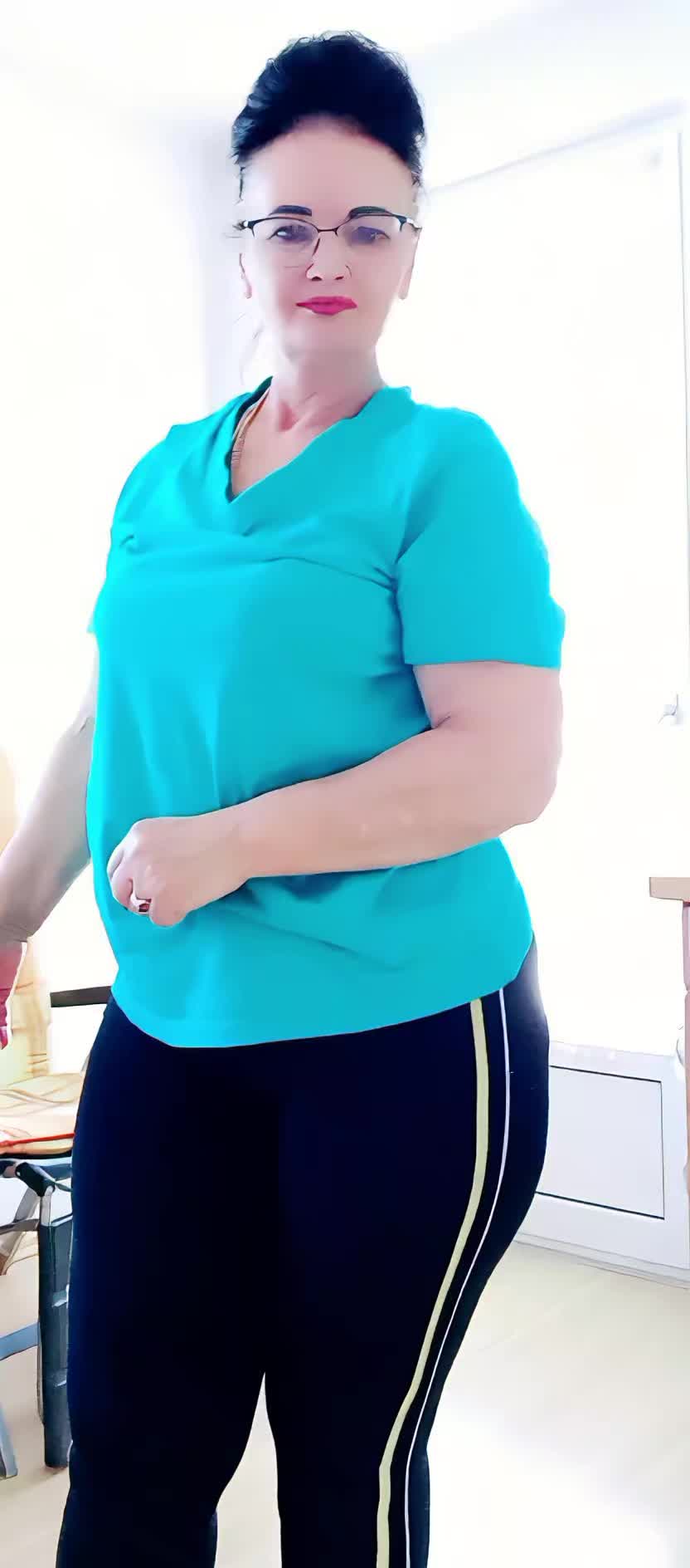 @gheorghita