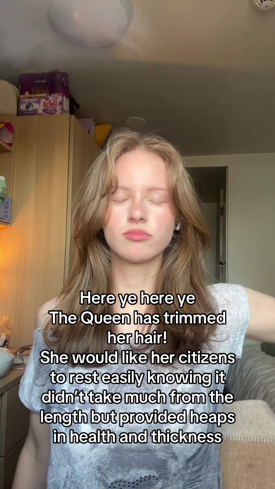 @saoirse