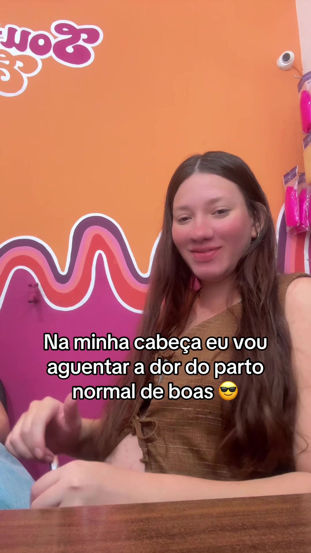 @Samy