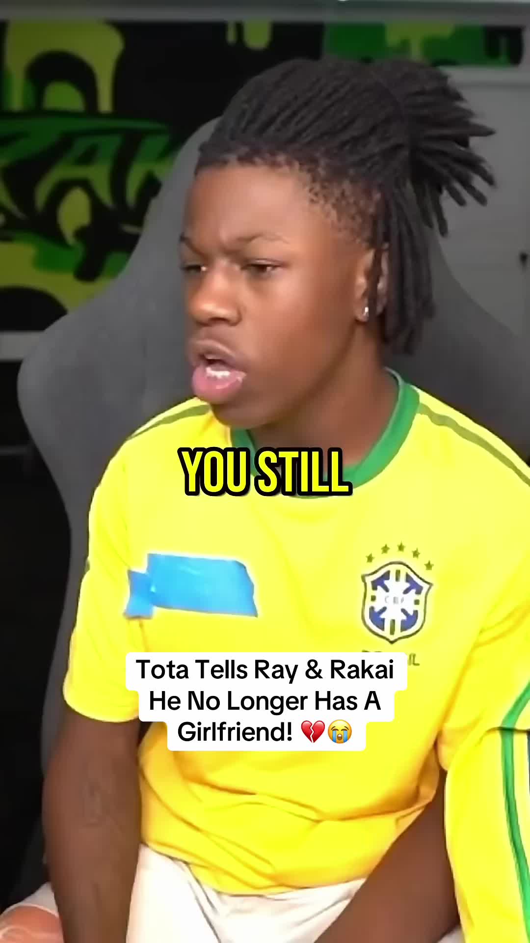 @steeziy