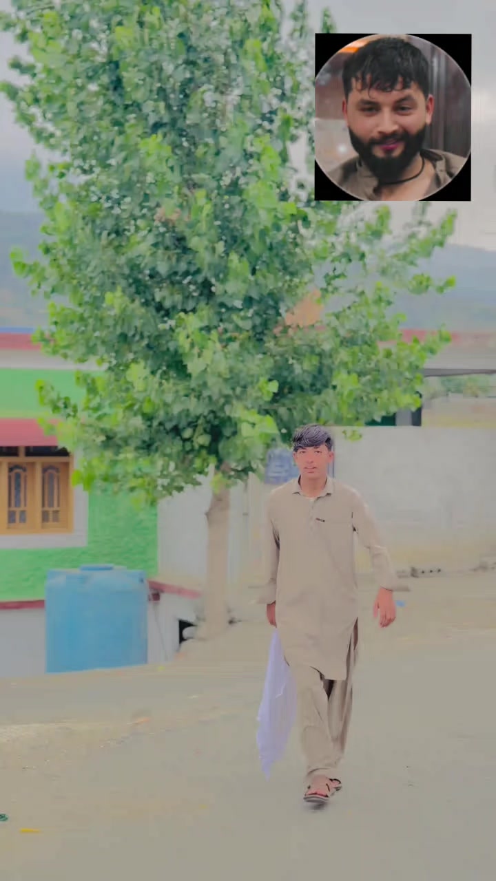 @HASAN 🦅