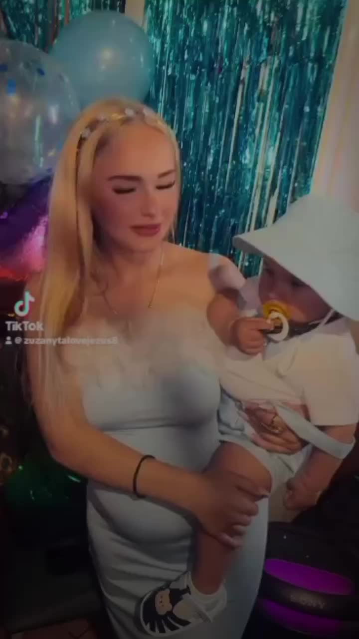 @😘_Weronuš_😘
