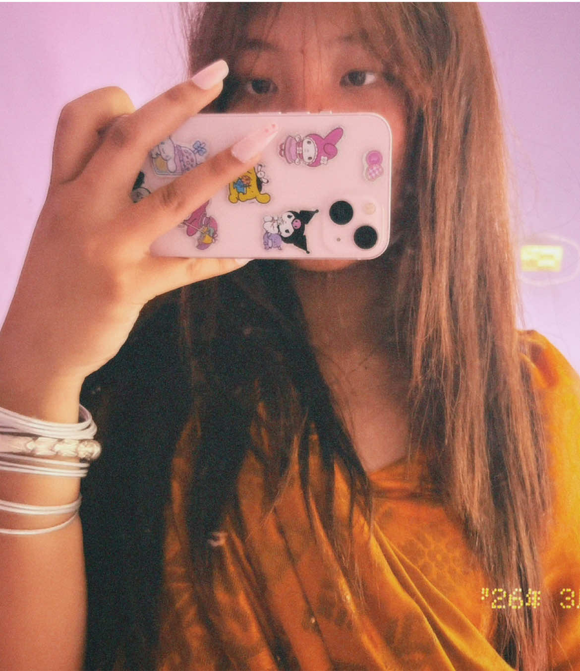 @སོ་མི་ཀཱ།