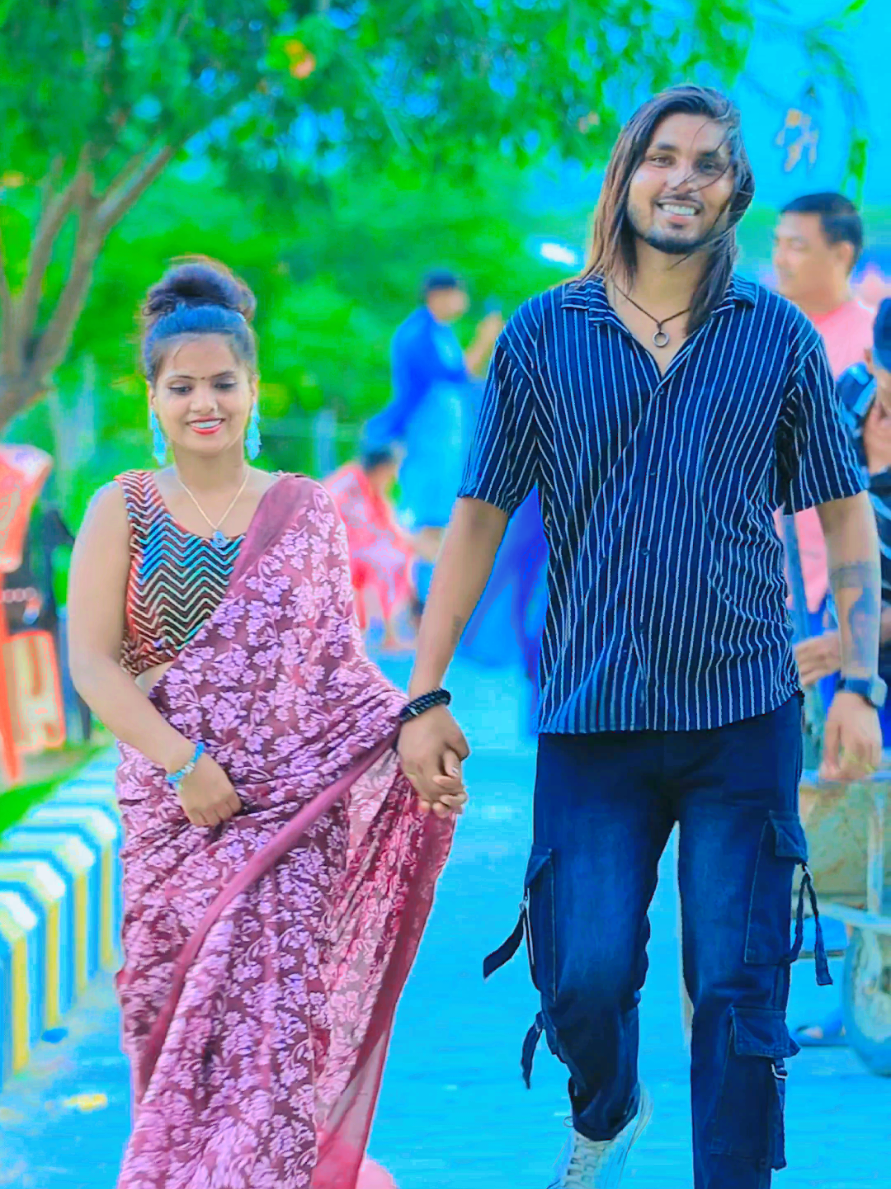 @🇳🇵Sanjay-thakur-04x🇳🇵