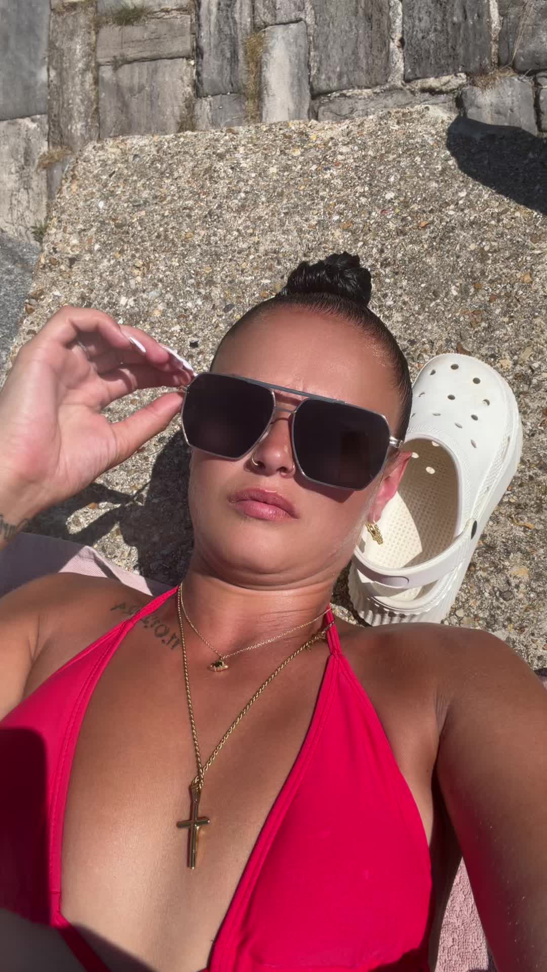 @sophiaalaurenn_xxx