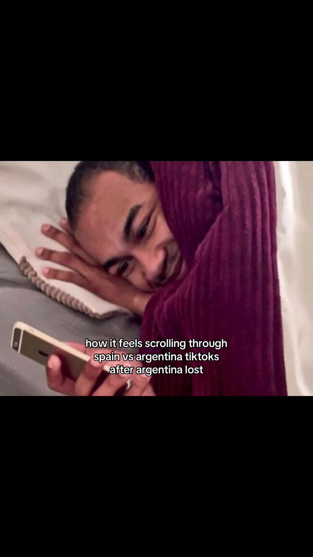 @fh 🇵🇰