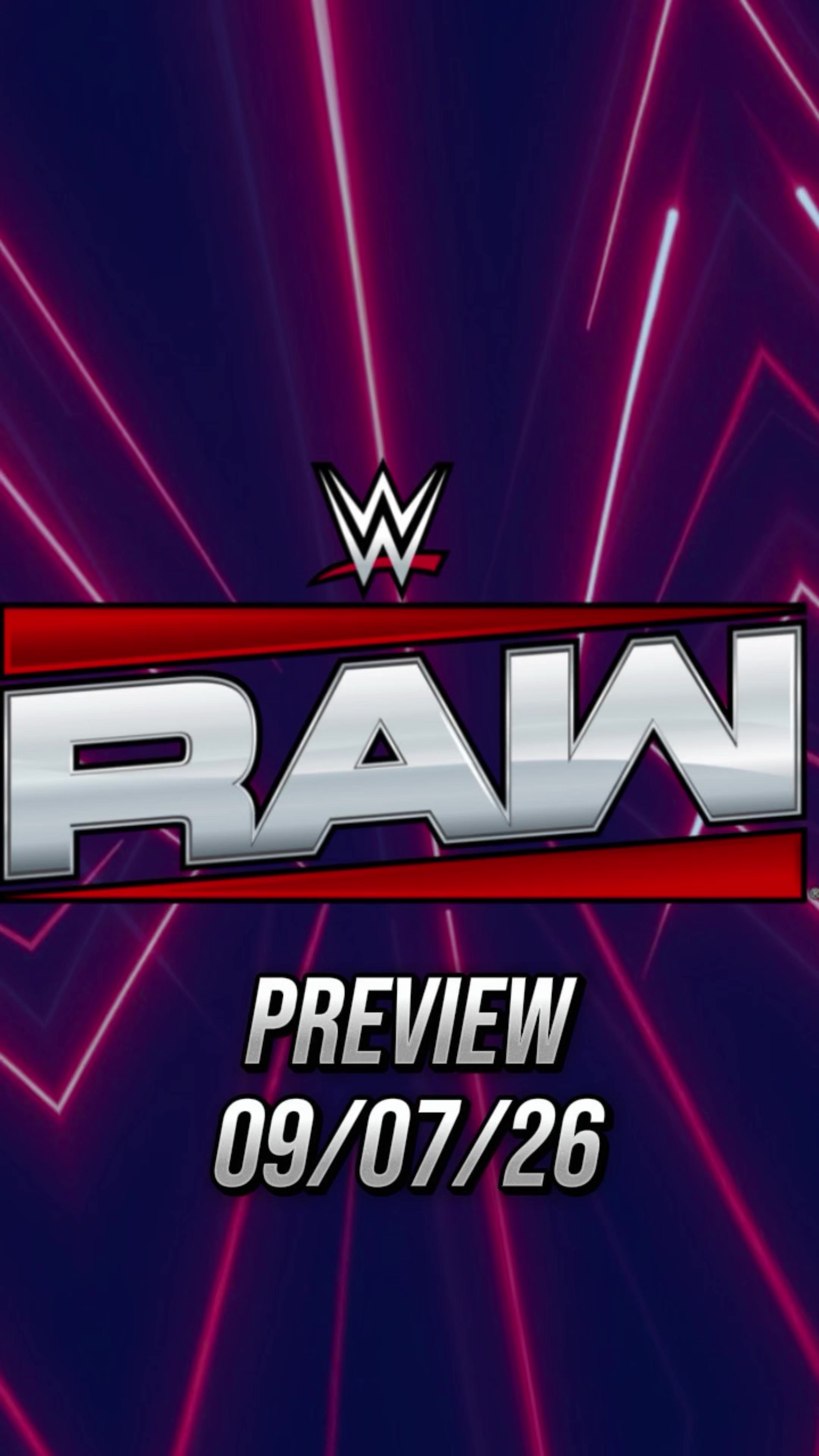 @The WrestleLine