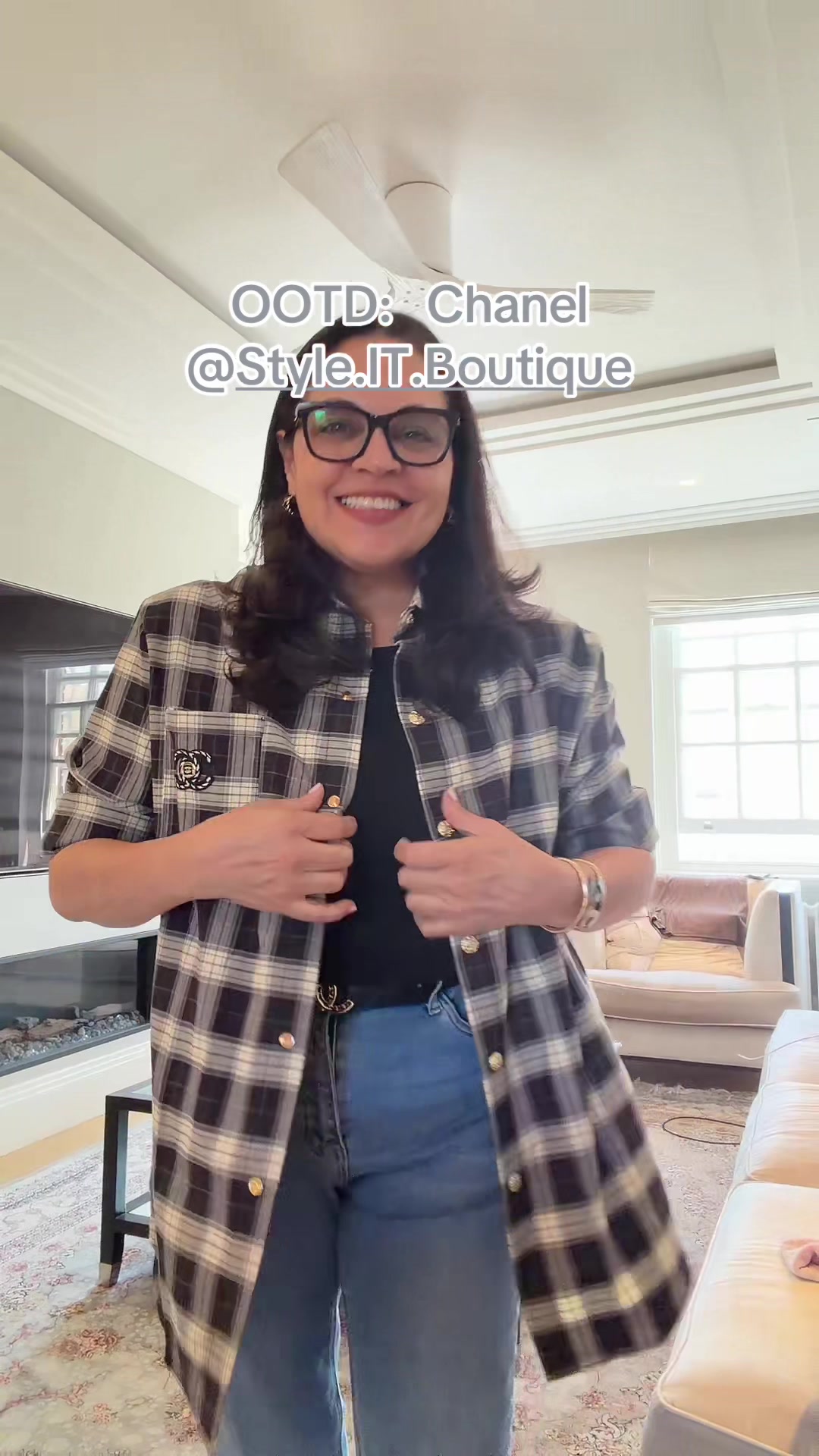 @Linda Mendez-Lasko