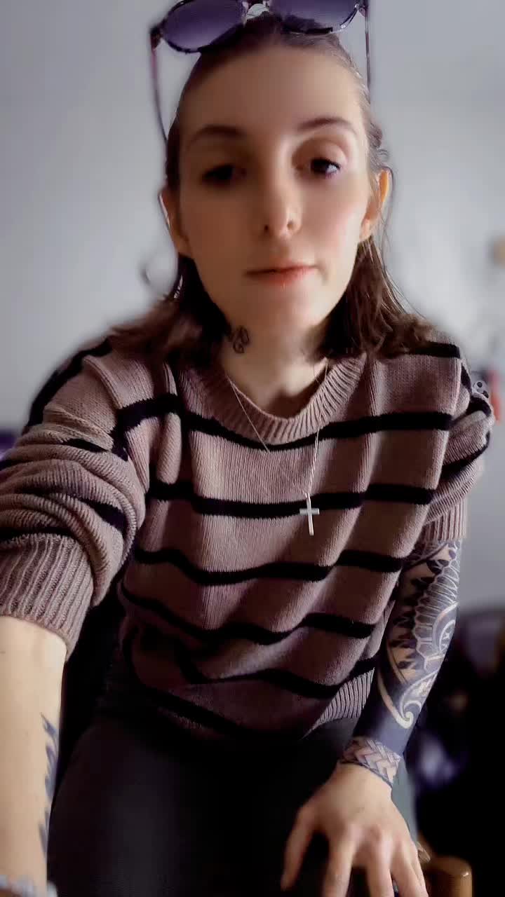 @pocahontas9870