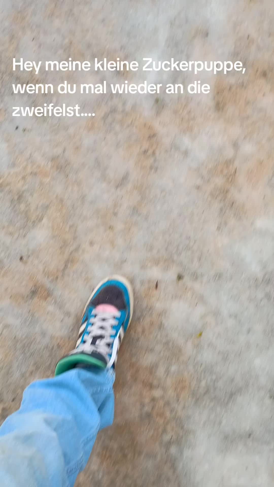 @Torsten Jäger
