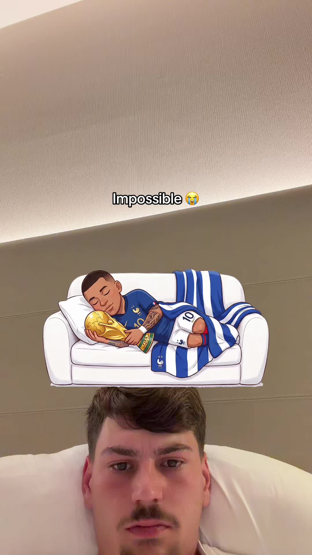 @Dominik