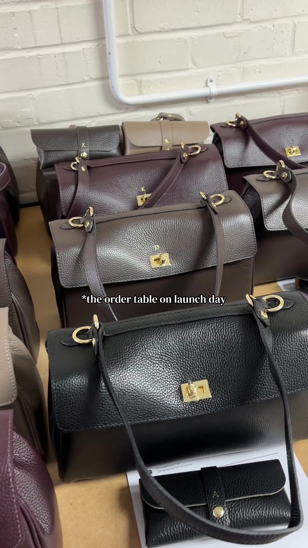 @LRM Goods