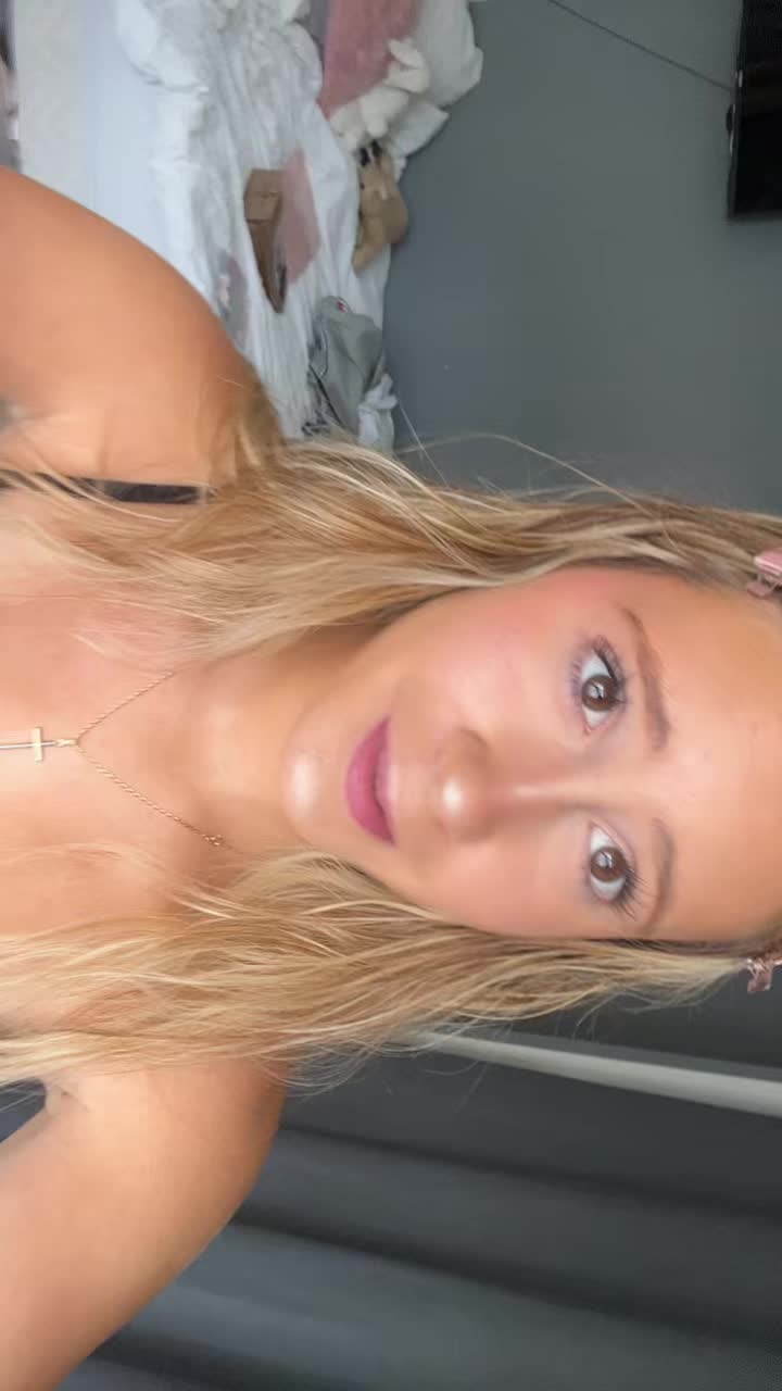 @c.o2503