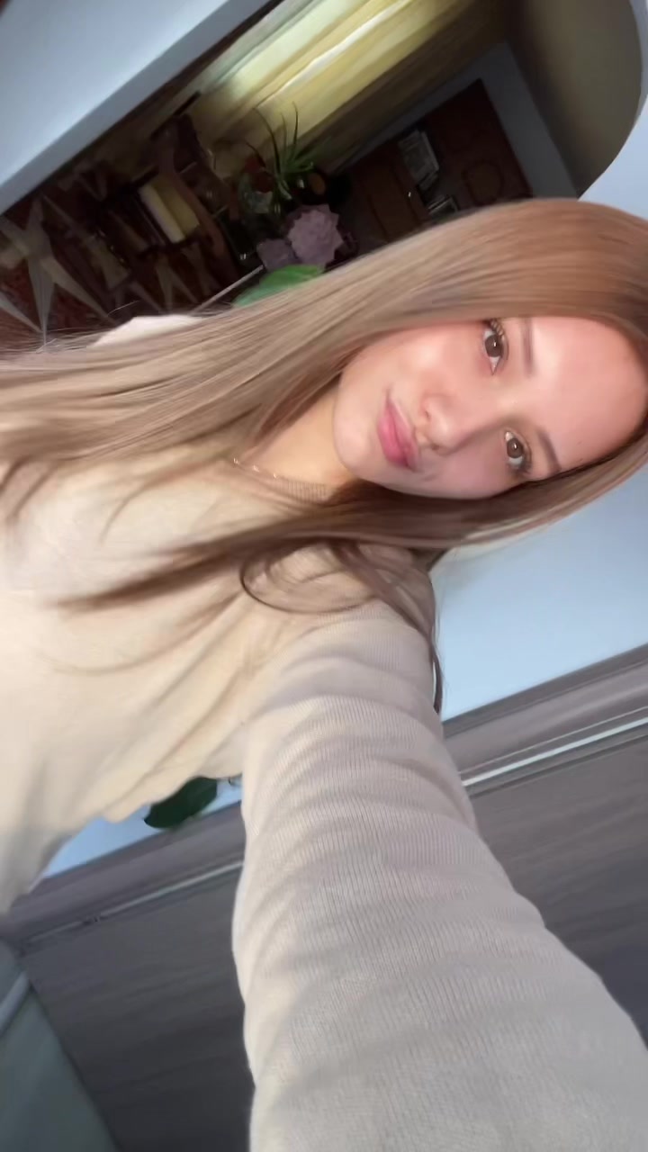 @c.caamii0