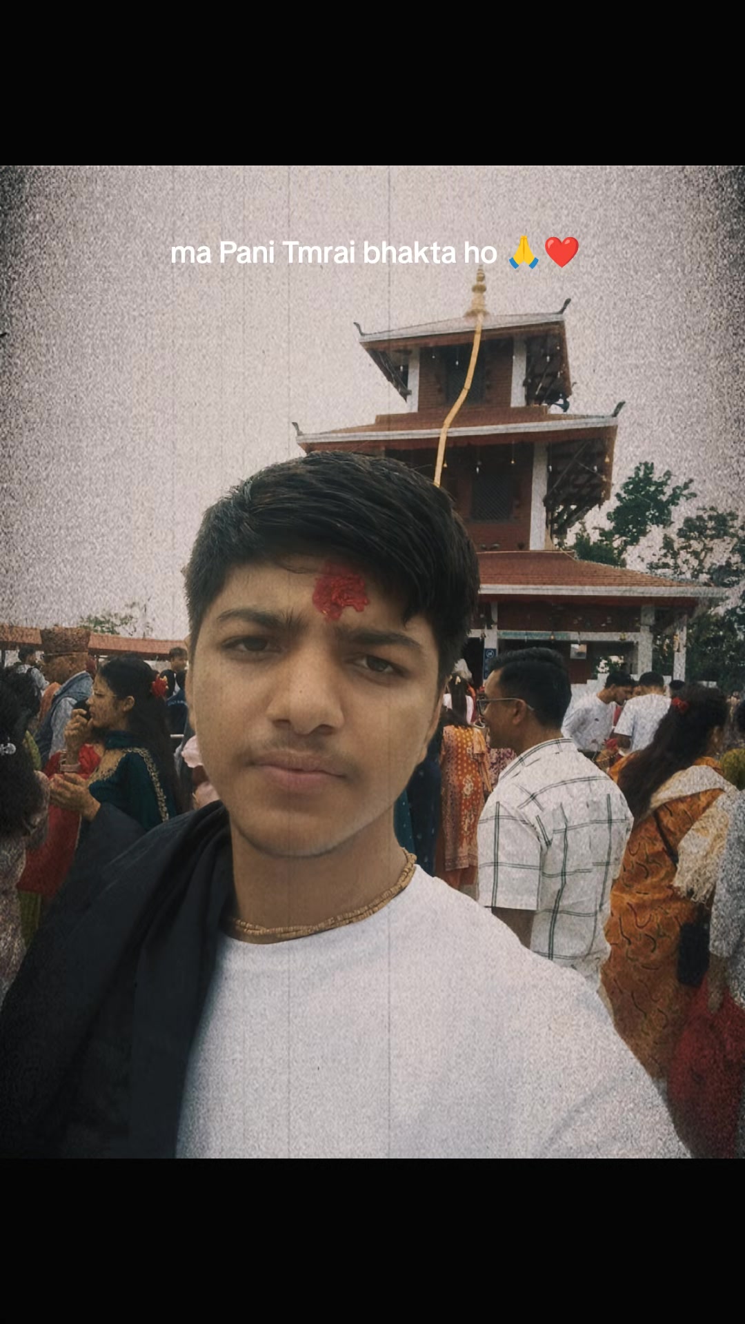 @️🇸 🇦 🇳 🇩 🇪 🇸 🇭