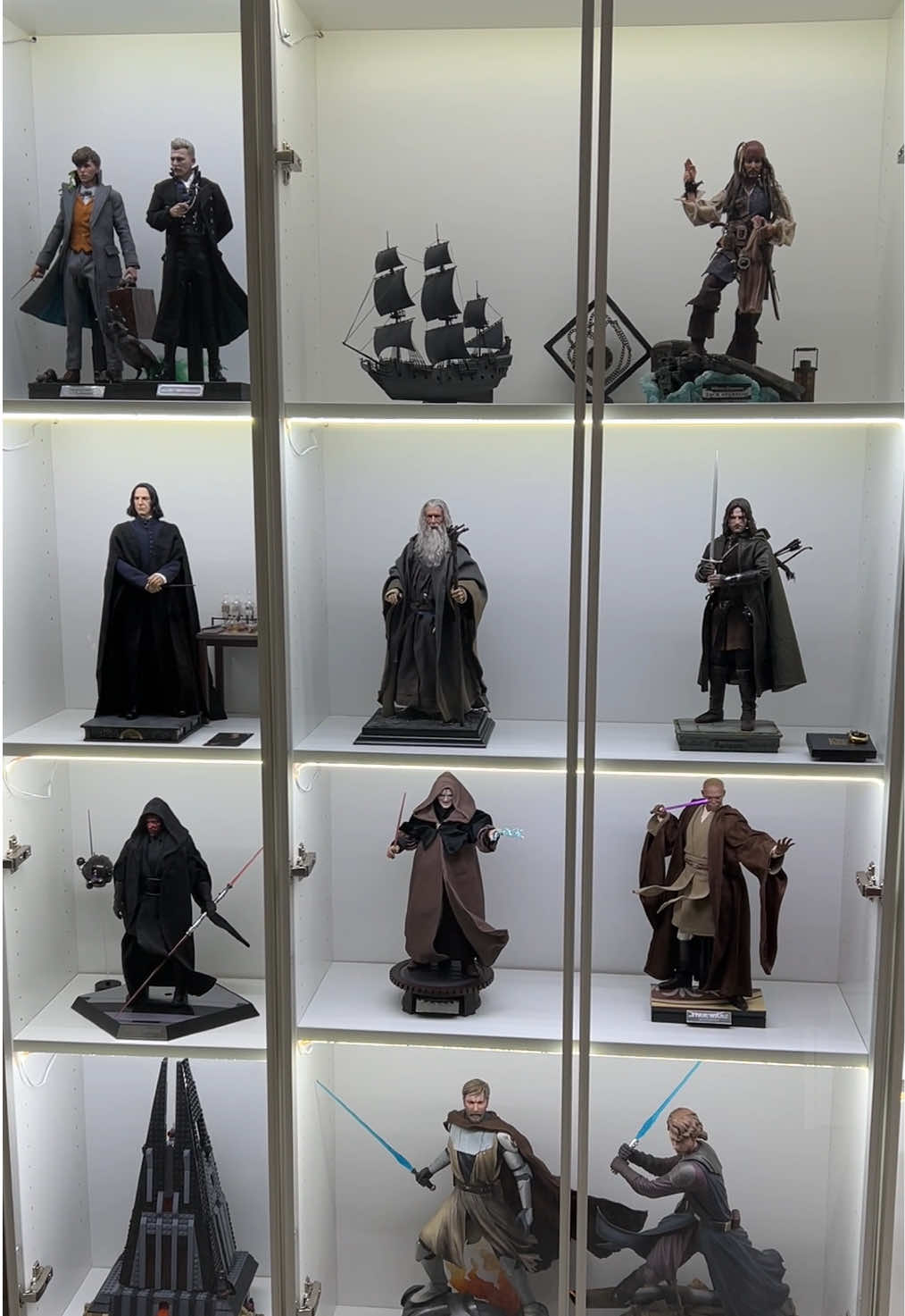 @collectorscave06