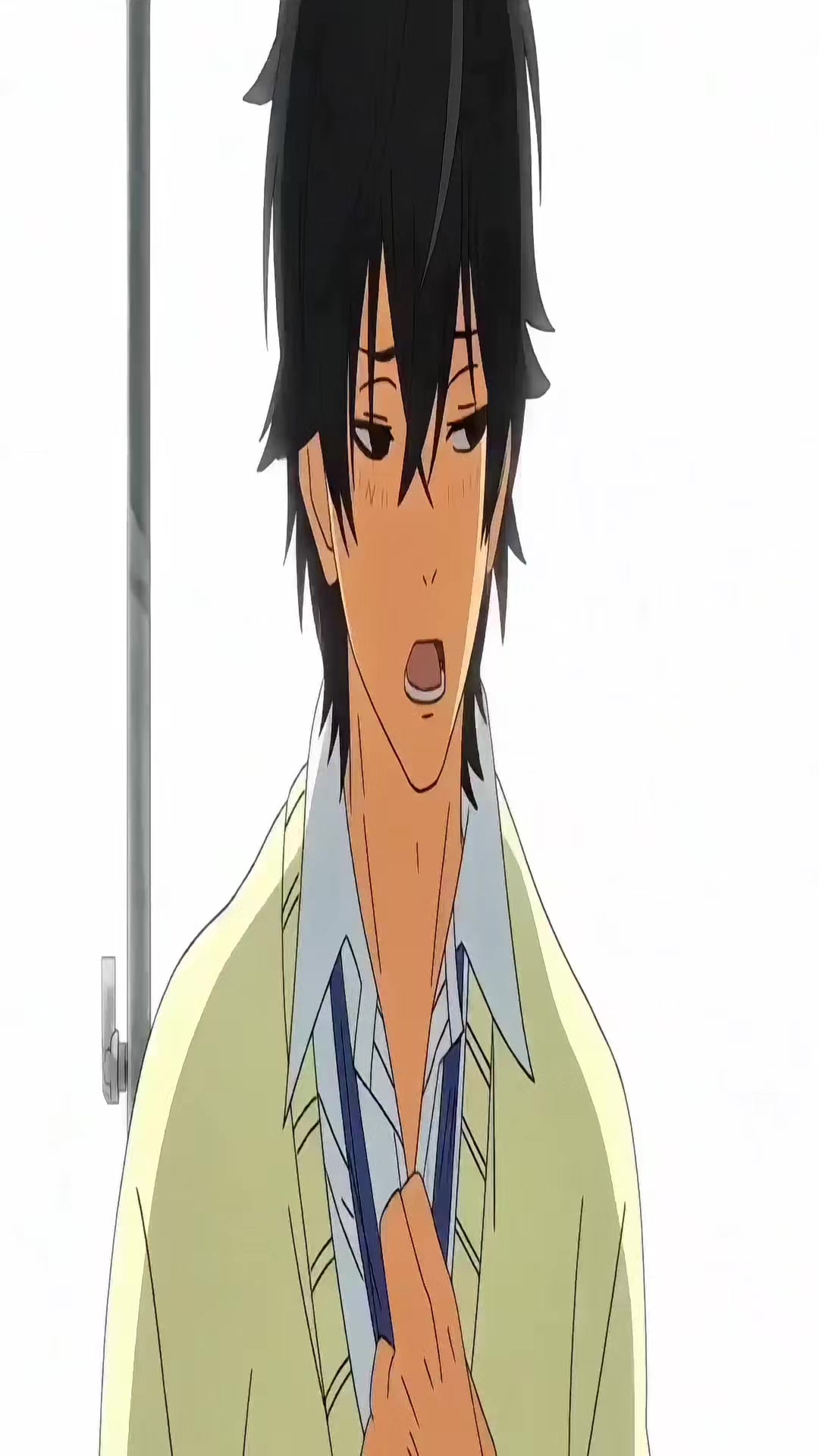 @𝐧𝐮𝐧𝐚