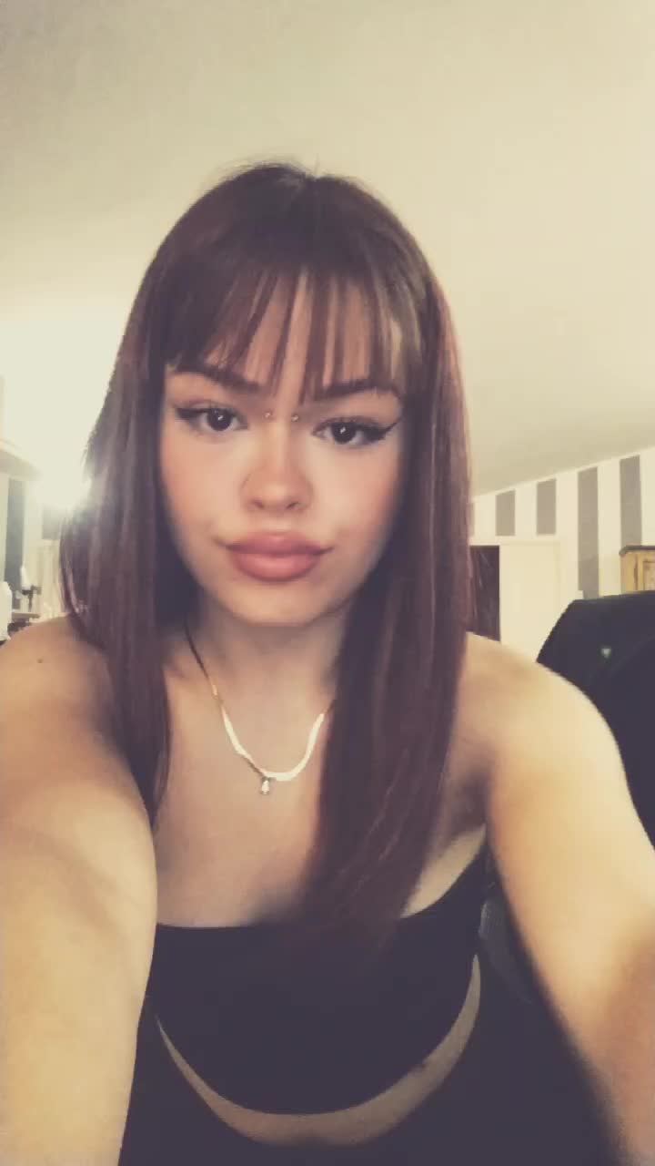 @arianna loi❣️