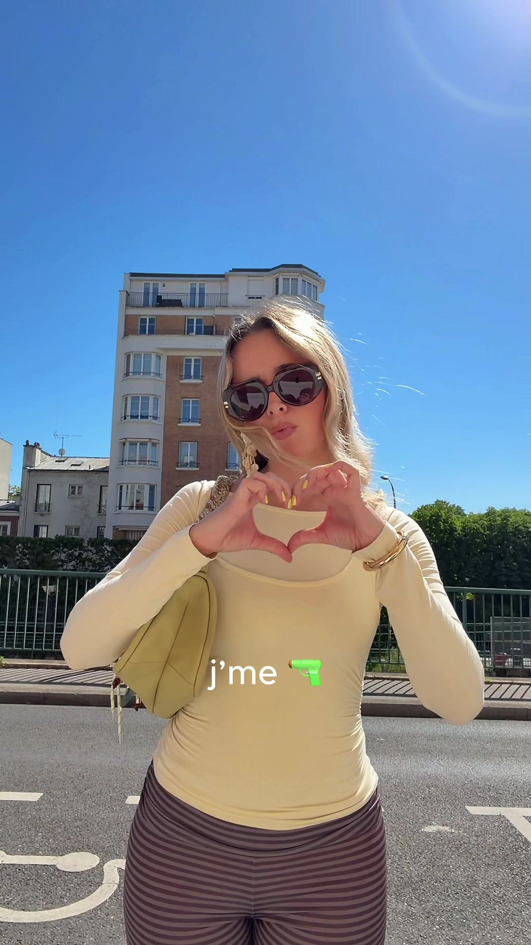 @🦋Camille🦋