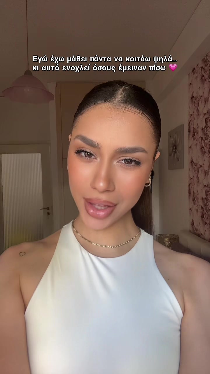 @𝓡𝓪𝓯𝓪𝓮𝓵𝓪