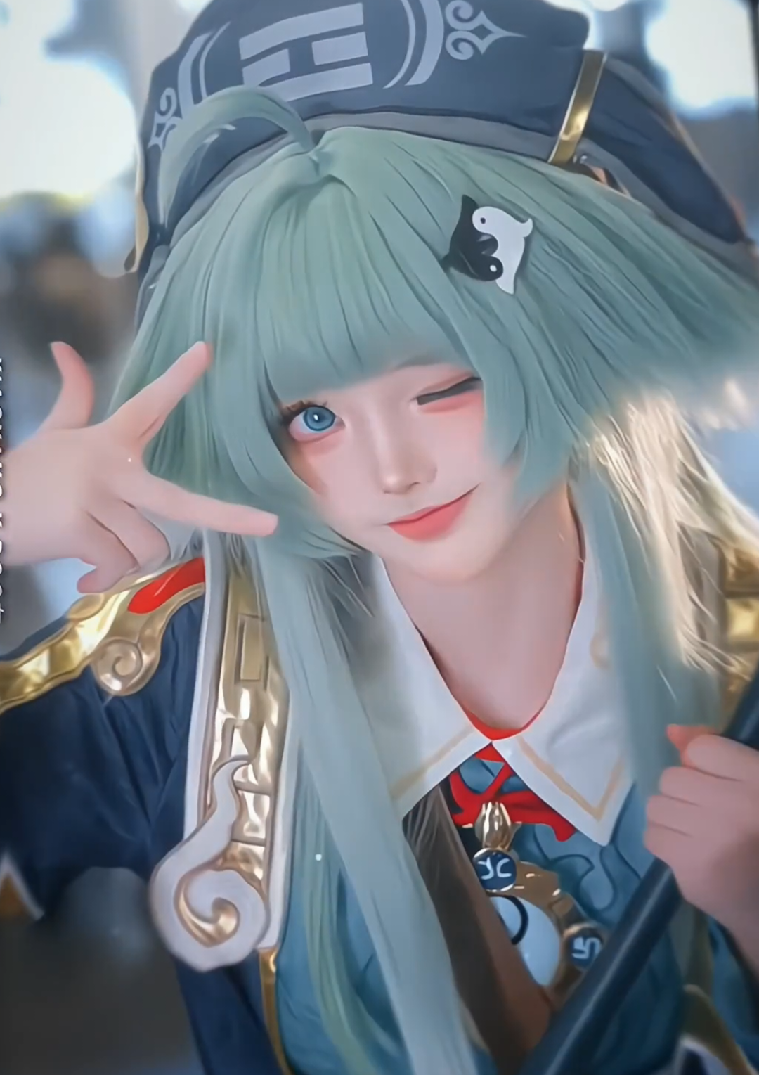 @๐๐๐ผ๐๐๐ผ๐๐ ๐ ๐ฟ๐๐พๅ