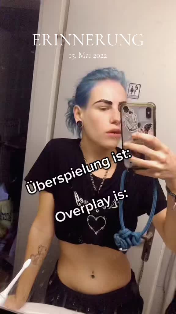 @little_blvck_angel_13