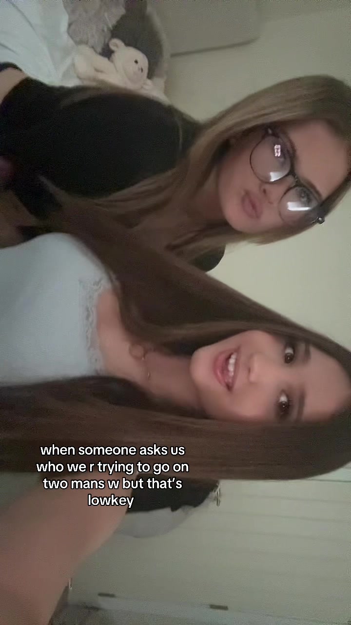 @erika n nieve 🐐