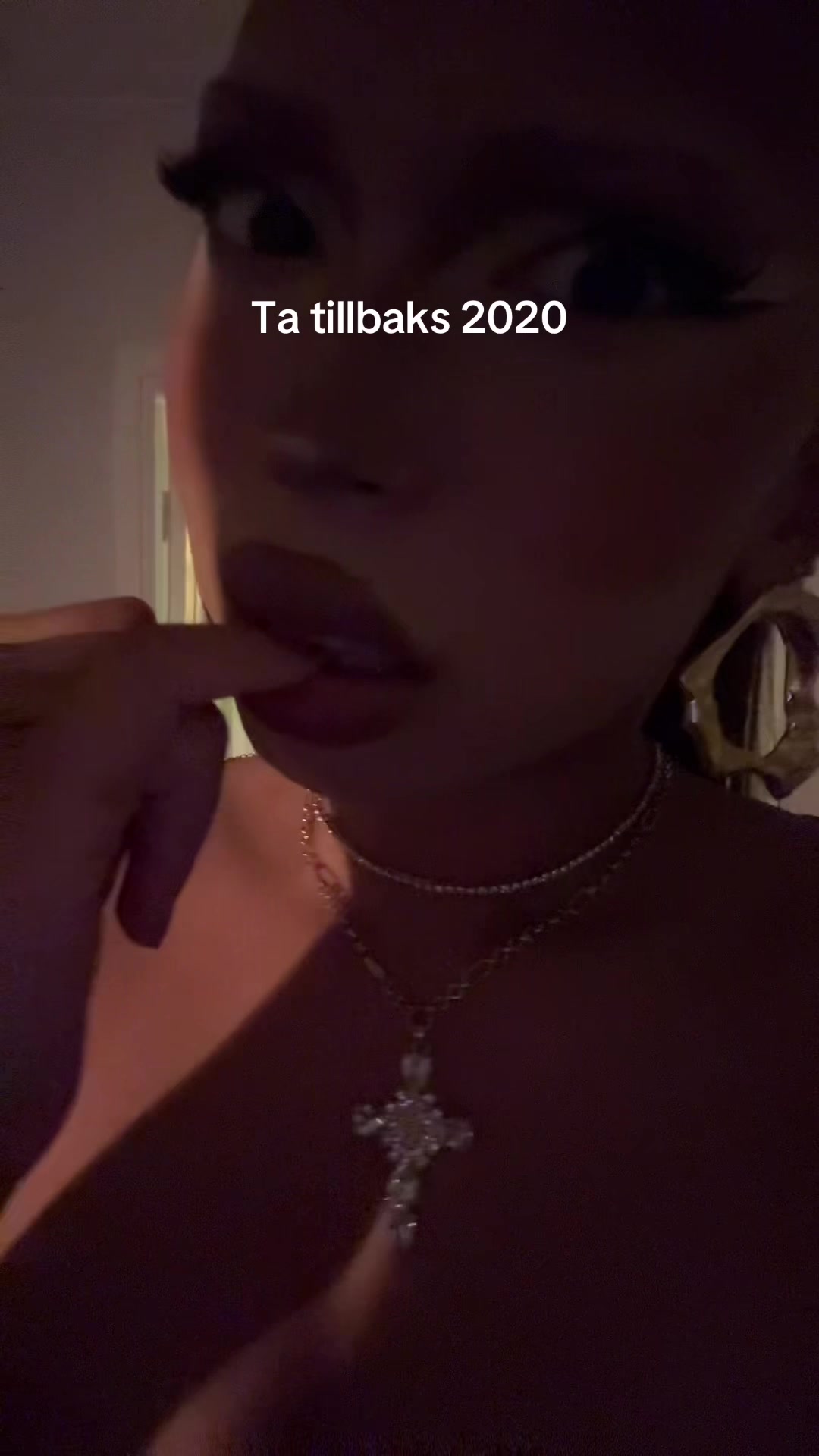 @arabellas.secrets🎧🎐