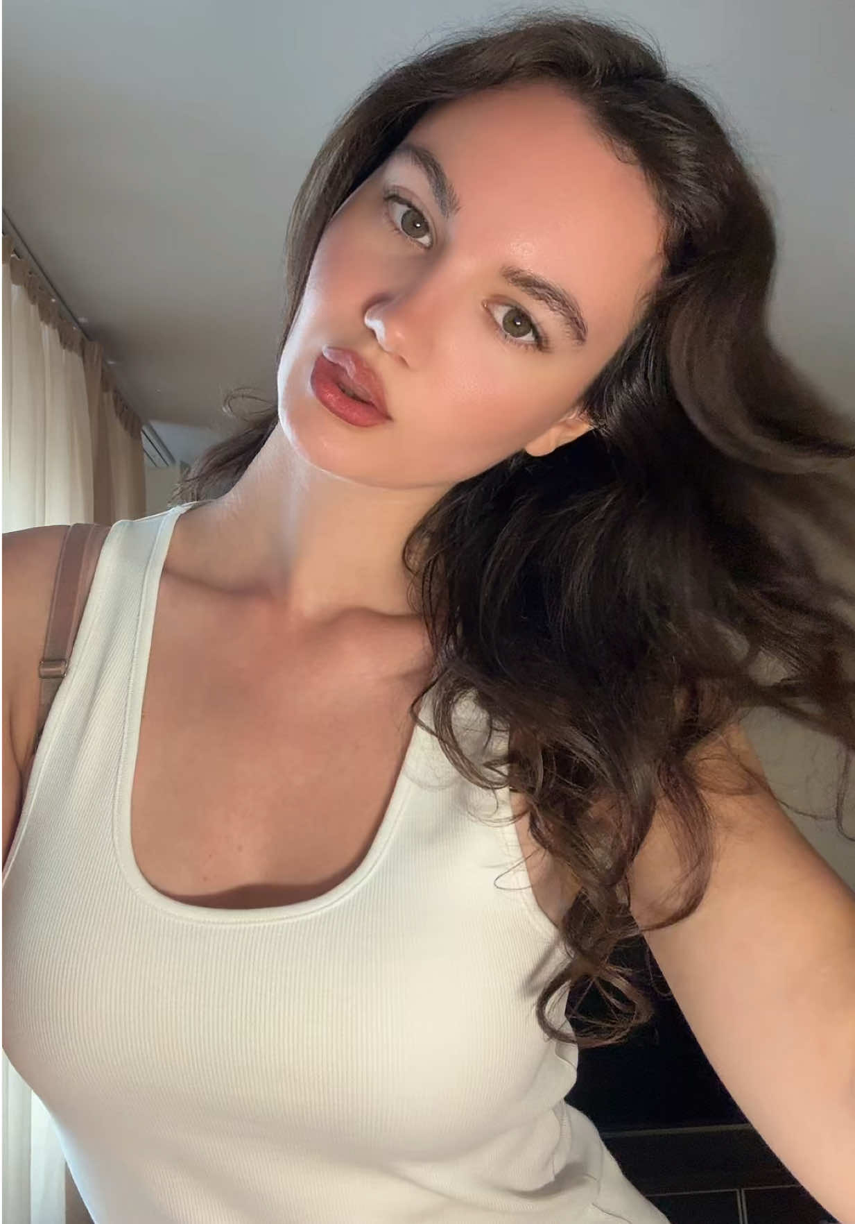 @giuliaj01