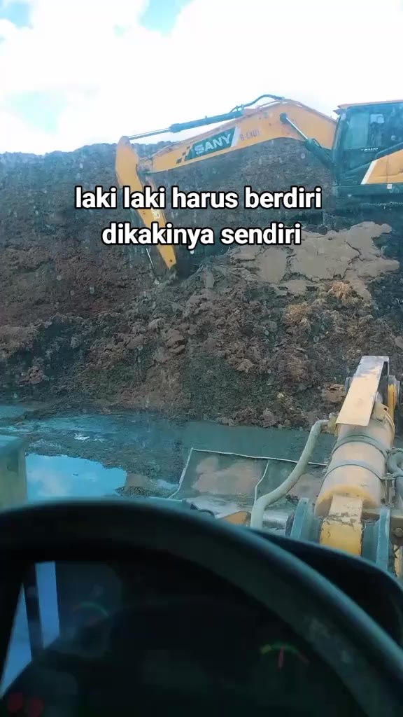 @{KULI} [TAMBANG]🇮🇩
