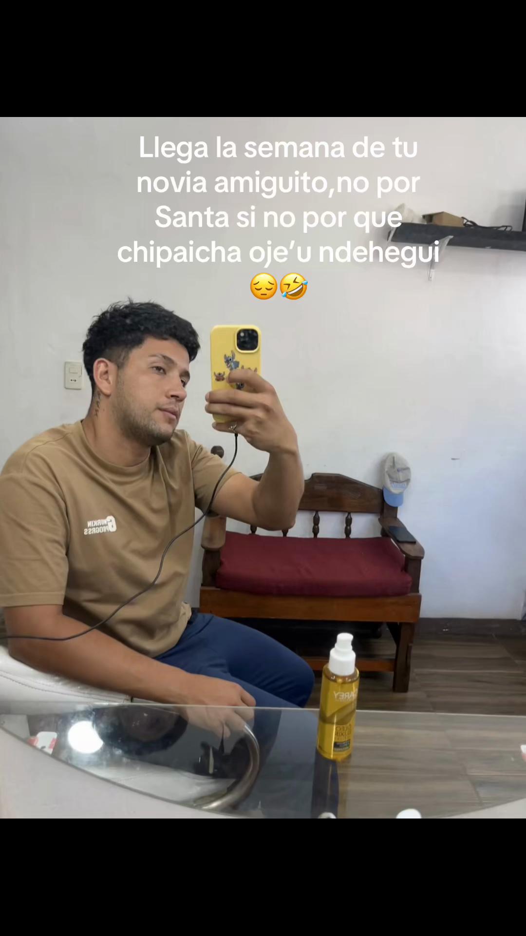 @Fernandito FTV🥇🎽