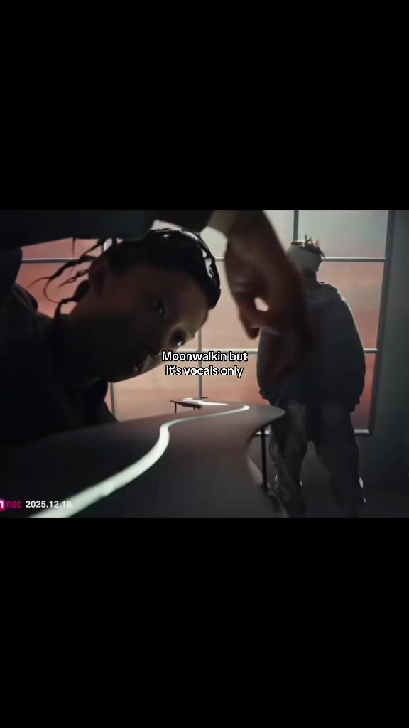 @ᯓ𝄞 ˎˊ˗