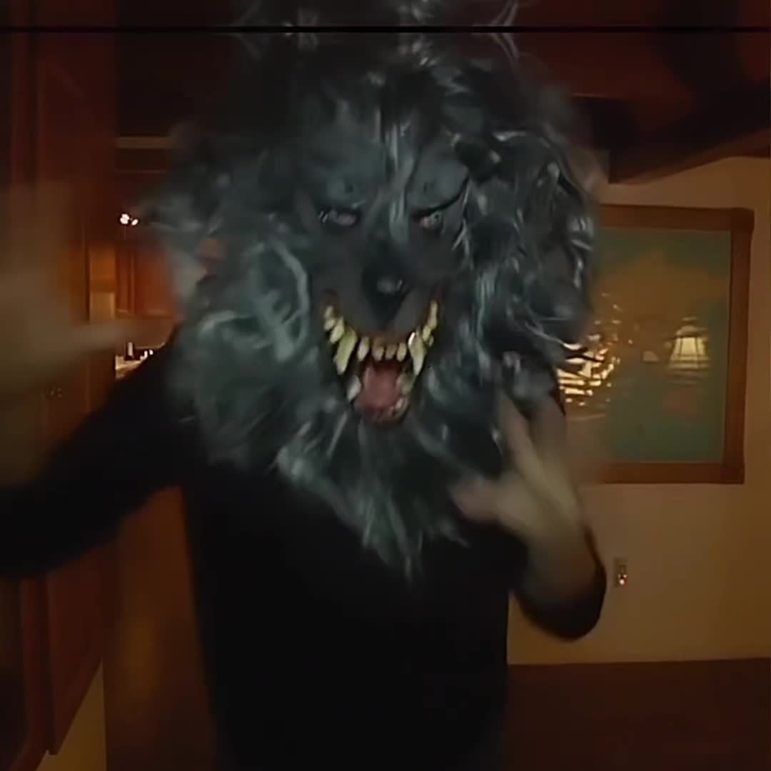 @🪓🐺𝐄𝐕𝐈𝐄𝐒𝐄𝐅&reg;🍿🎬