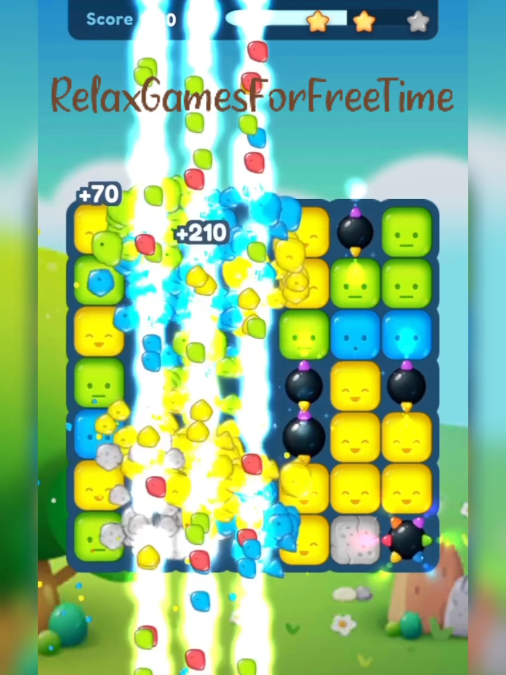 @RelaxGamesForFreeTime