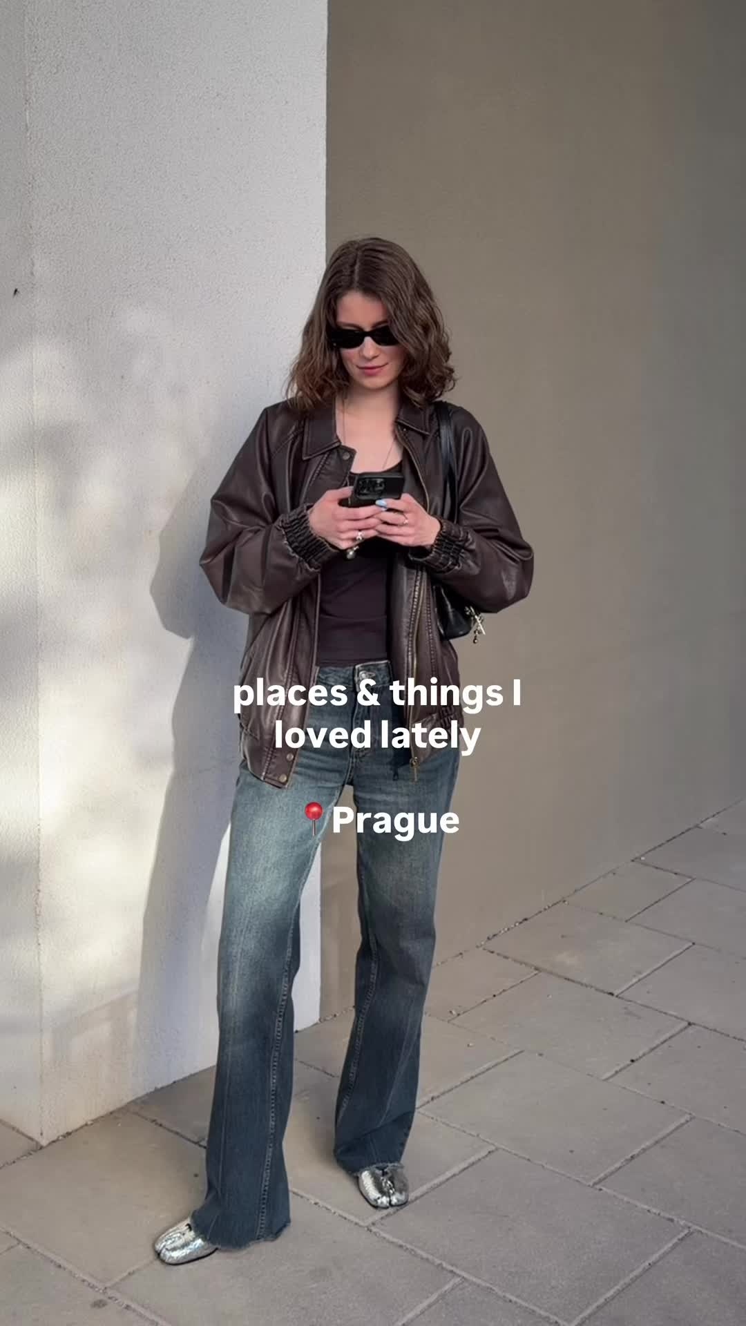 @Anastasia in Prague 🇨🇿