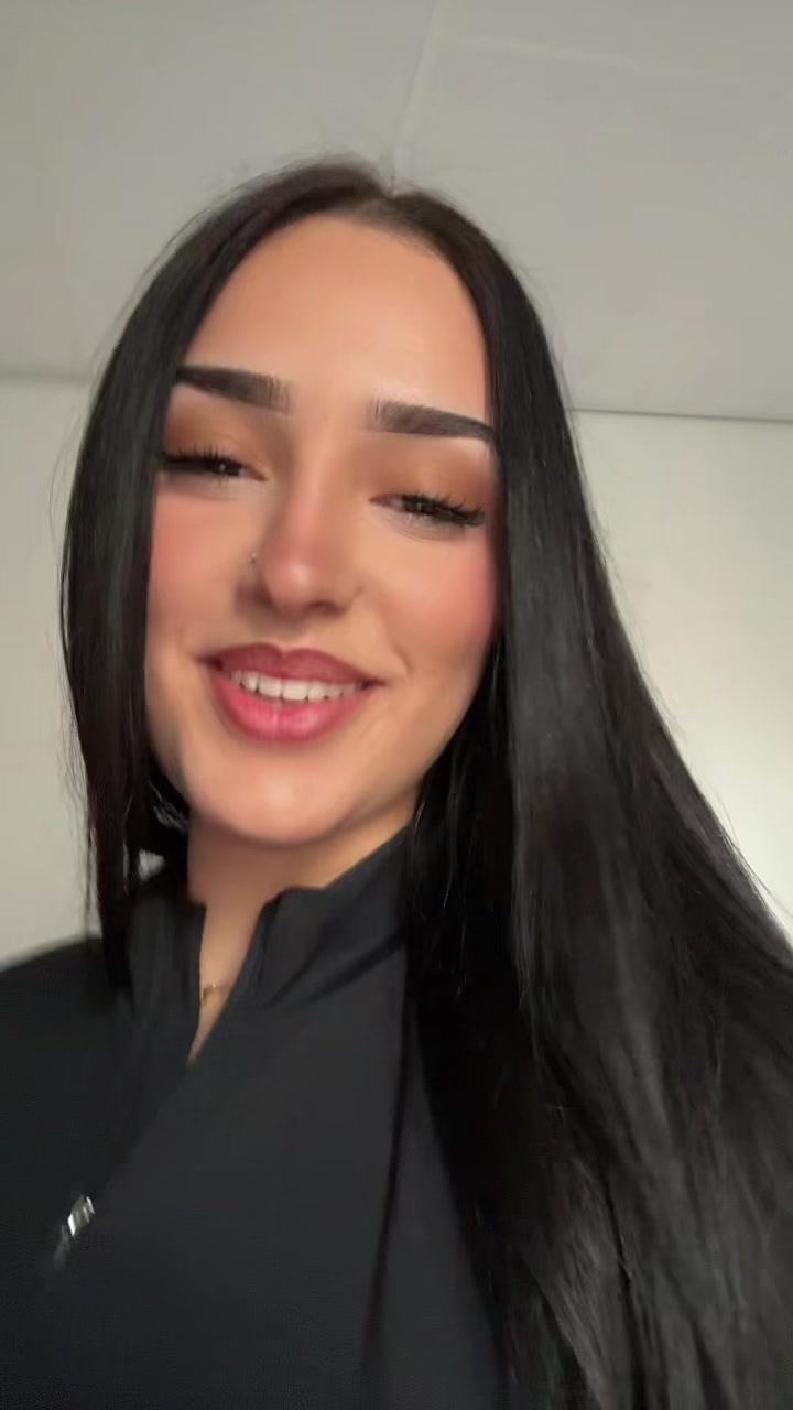 @๐